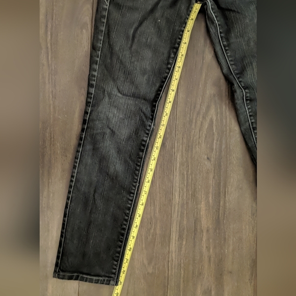 Armani Exchange AX Jeans - Picture 10 of 11